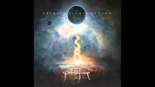 Persefone-The Great Reality