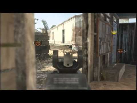 axent xx 1v3 against vP