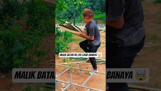 Download lagu मालिक ने बनाया बतख के लिए घर 🤯|New Viral Gadgets, Smart Appliances, Kitchen Utensils mp3