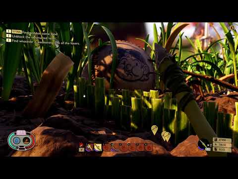 Steam 커뮤니티 Grounded