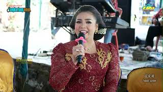 Download lagu MAT - MATAN SANGKURIANG 2023 LIVE SUKOREJO KEDUNGJERUK MOJOGEDANG KARANGANYAR. mp3