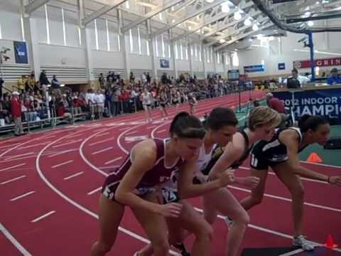 W 800m Finals.MP4