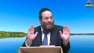 האם המים כועסים? הרב שלמה ברוורמן (קו ההלכה הספרדי) - התמונה מוצגת ישירות מתוך אתר האינטרנט יוטיוב. זכויות היוצרים בתמונה שייכות ליוצרה. קישור קרדיט למקור התוכן נמצא בתוך דף הסרטון האם המים כועסים? הרב שלמה ברוורמן (קו ההלכה הספרדי) - התמונה מוצגת ישירות מתוך אתר האינטרנט יוטיוב. זכויות היוצרים בתמונה שייכות ליוצרה. קישור קרדיט למקור התוכן נמצא בתוך דף הסרטון