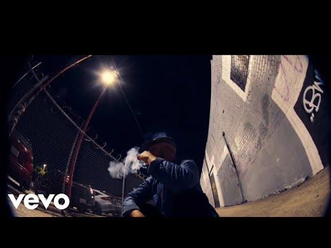 YUNGMORPHEUS, Dirty Art Club - “Bouillabaisse Beach” (OFFICIAL VIDEO)