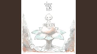 Cover art for Outsider