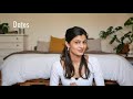 Ayurveda The Stomach How The Zeo Malt From Amrutam Can Help Ft Naina Ayurveda