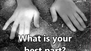 The Best Part of Me