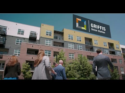 Local Eyes Video Production video.