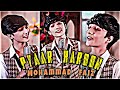 Pyaar Karoon Mohammad Faiz Status Video Sam Bengal Mohammadfaiz