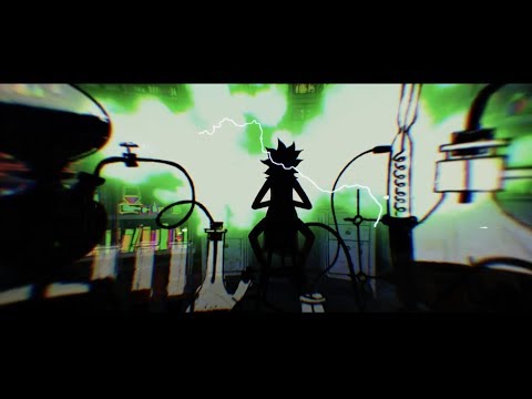 Sabot - Tesla  |  prod. Fidser