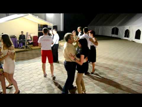 CUNUNIE   ADELINA FURESTI  07 2014