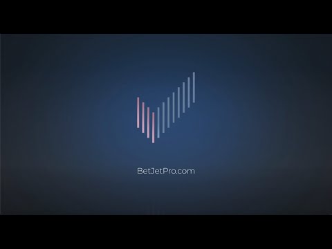 BetJet Pro Program Mode