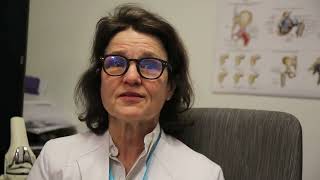 Introduction: MDH Patient Journey