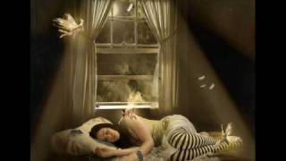 Emilie Simon - Dernier Lit