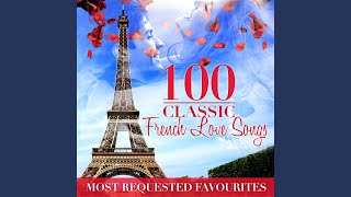 Jeunes femmes et vieux messieurs