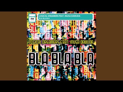 Bla Bla Bla (Dani B. & DJ Blitz Remix)