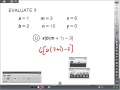 Worksheet3 RightU