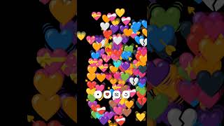Download lagu Smile #shorts #short #top #funny #fun #smule #shortvideo #trending #youtube #youtubeshorts #youtube mp3
