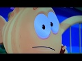 FREE DISLIKE VIDEO Mr Grouper Sneezing