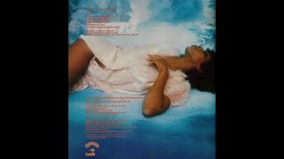 Donna Summer - Pandora&#39;s Box - Side II