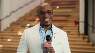 Thank You High Point! | S/23 Market