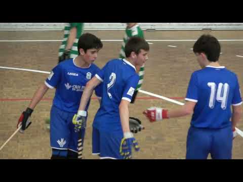 20220219 PATINALON-CAO JUVENIL 03 GOL DE ANDRES ARIZNAVARRETA ALZU