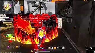 ไฮไลท์🎉 | 3ACE☠️