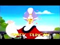 The Swan Princess 1994 1995 VHS Trailer