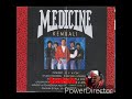 MELODY ASHIKIN MEDICINE IJAMBOTA