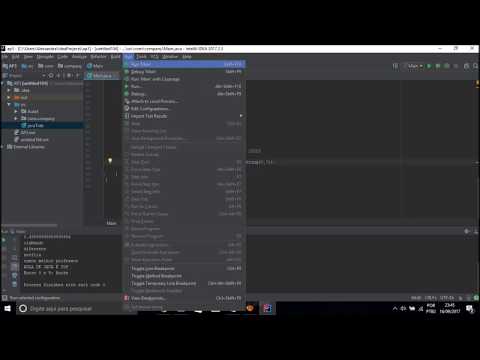Java iniciante: Métodos da Classe Math e String