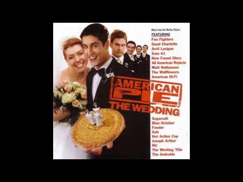 American pie 3: Marrions-les! - Bande originale complète - Soundtrack