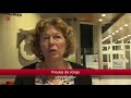 Gemeente Almere helpt slachtoffers toeslagenaffaire ook 'buiten regels' om