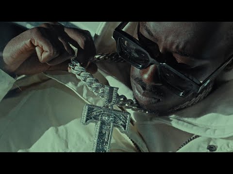 Unknown T - Bon Appétit