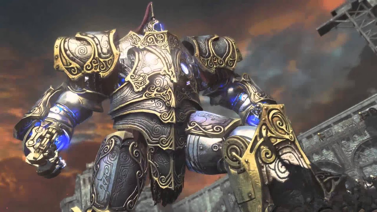 YouTube video: YouTube video player