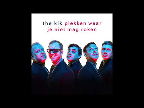 Video thumbnail for Plekken Waar Je Niet Mag Roken