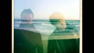 Lost Tapes - All I Miss (2013)