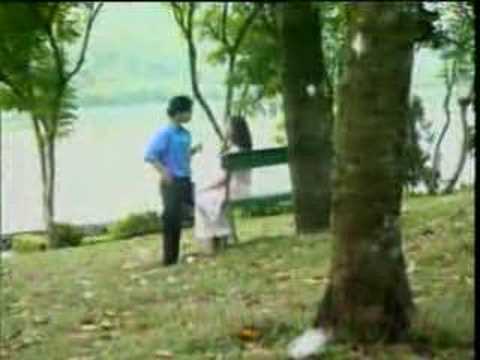 Githa Parera - Rembulan & Kenangan