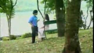 Download lagu Githa Parera - Rembulan & Kenangan mp3 Download lagu Githa Parera - Rembulan & Kenangan mp3