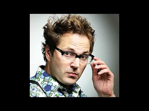 download lagu mp3 mp4 Paul Panzer Richtig, download mp3 Paul Panzer Richtig free download mp3, download mp3 Paul Panzer Richtig