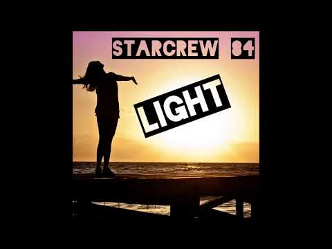 Starcrew 84 - Light (Original Sunshine Version)