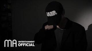 [情報] B.A.P 'Man on the moon' Documentary T