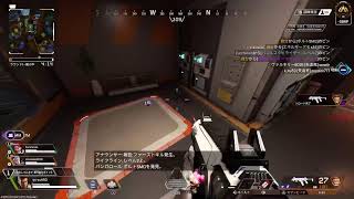 マイクラ