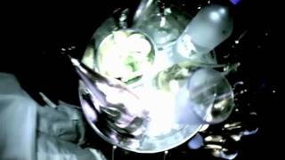 Bow Wow - Big Shit.flv