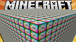МЕМАСНЫЙ ЛАКИ СКАЙБЛОК С ЛАКИ БЛОКАМИ!!! #104