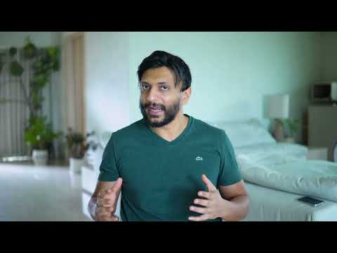 The Free to Learn Program