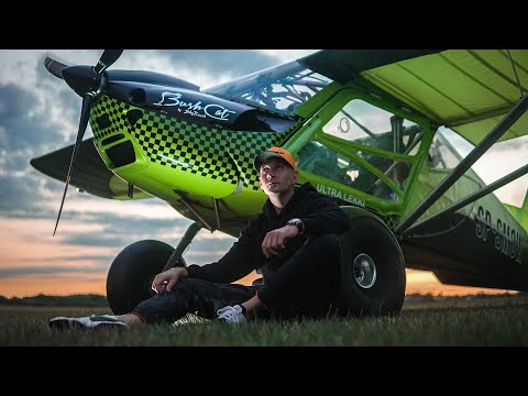 Epis DYM KNF - Misja (prod. Phono CoZaBit)