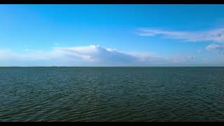 Ocean free stock footage - stock footage - stock video - royalty free background video hd