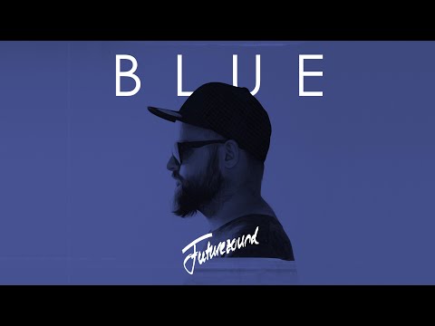 Futurezound - Blue (Club Mix)