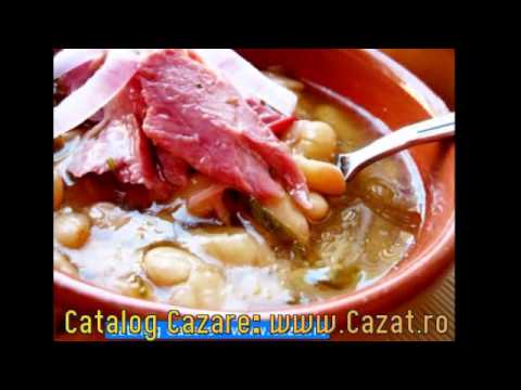 Cazare Paulestii Noi, Prahova - Cazat.ro