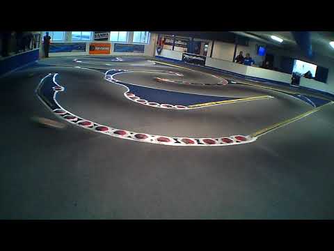 1.A-Finale 13.5stock - LRP Bünde - 12.11.2017